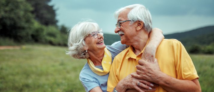 News Article details