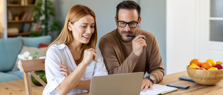 News Article details