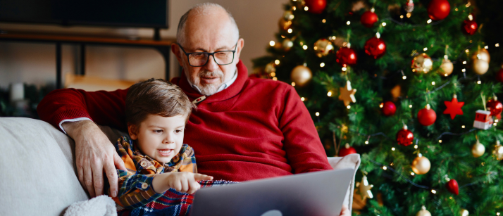 News Article details