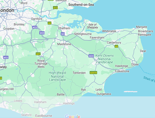 main map bg