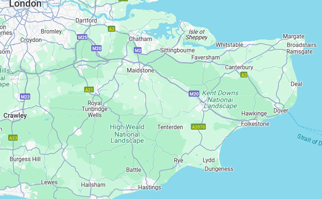 main map bg