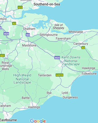 main map bg